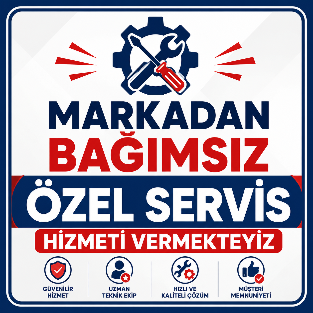 Alacakaya Altus Servisi markadan bağımsız özel servis hizmeti